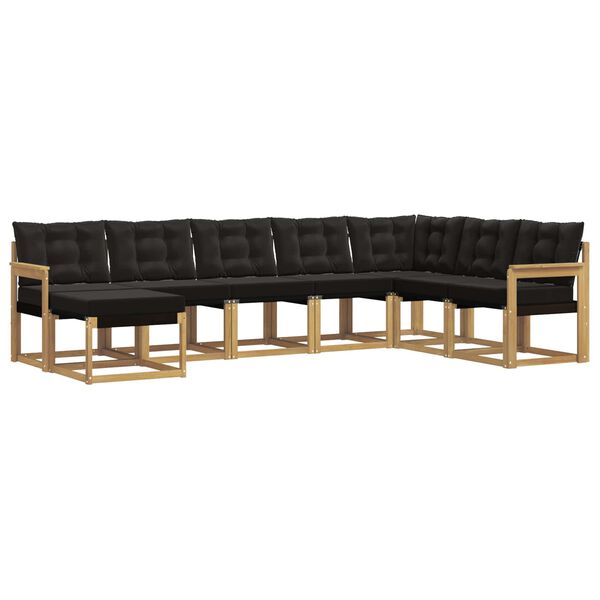 Viser produktbillede 1 af 15