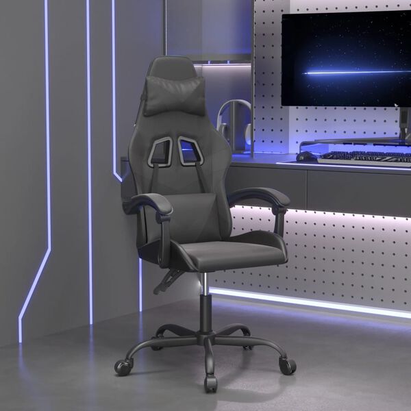 Viser produktbillede 2 af 13