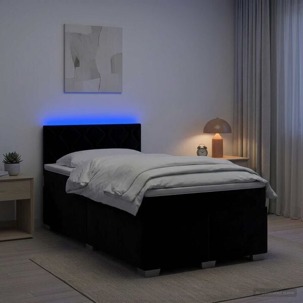 Viser produktbillede 2 af 13