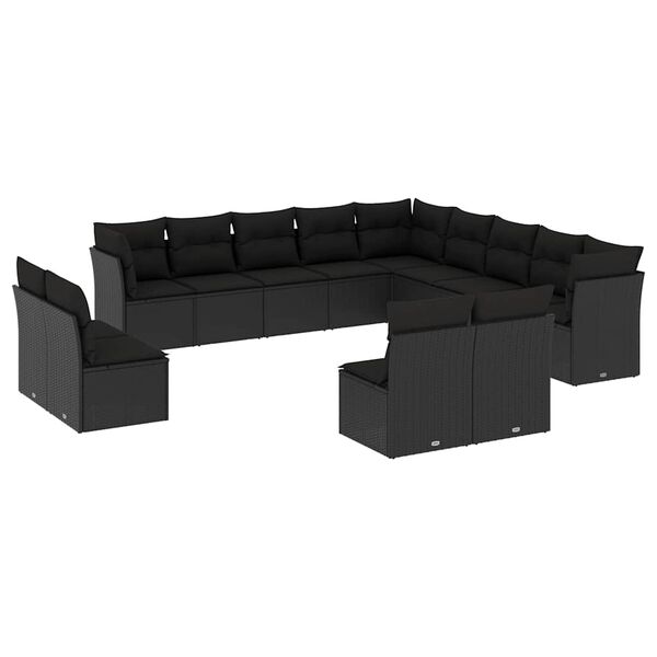 Viser produktbillede 1 af 13