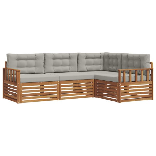 Viser produktbillede 1 af 10