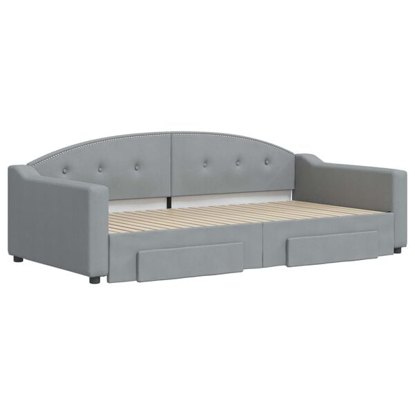 Viser produktbillede 3 af 12