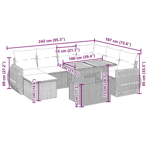 Viser produktbillede 3 af 17
