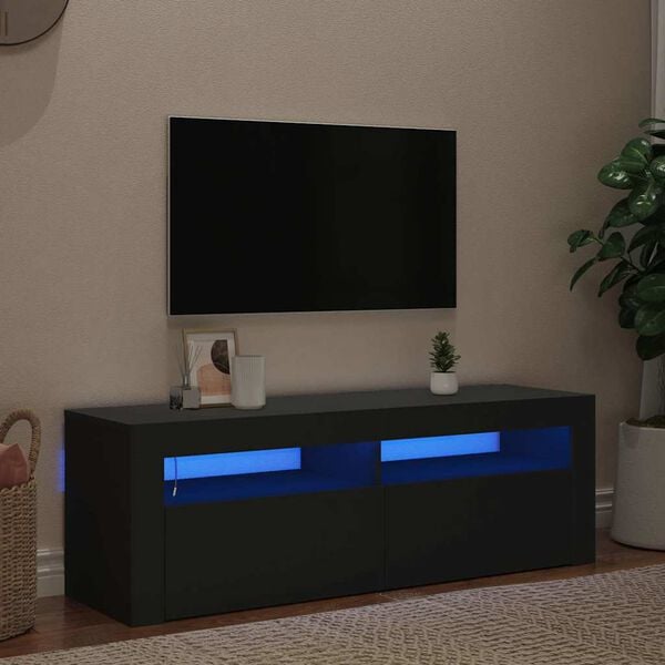 Viser produktbillede 2 af 15