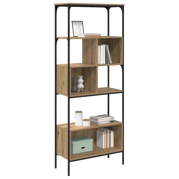 Viser produktbillede 3 af 14