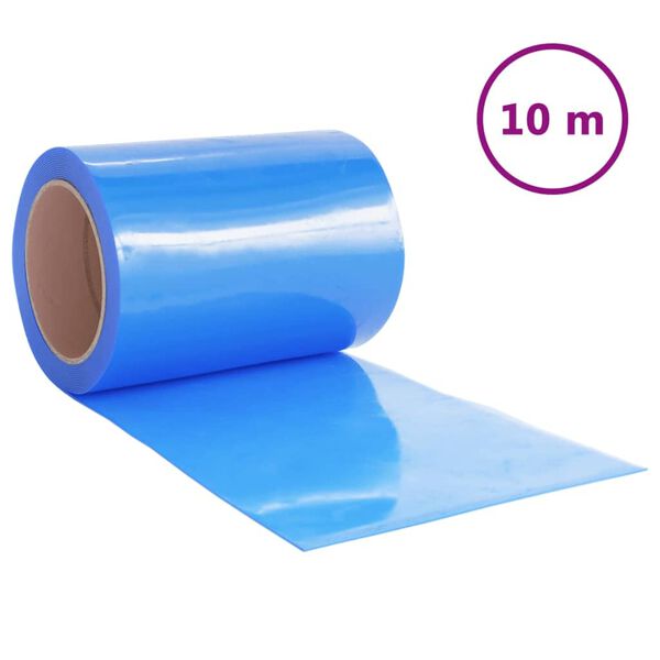 Viser produktbillede 1 af 7