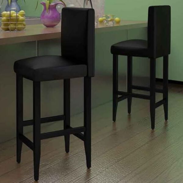 Viser produktbillede 2 af 5