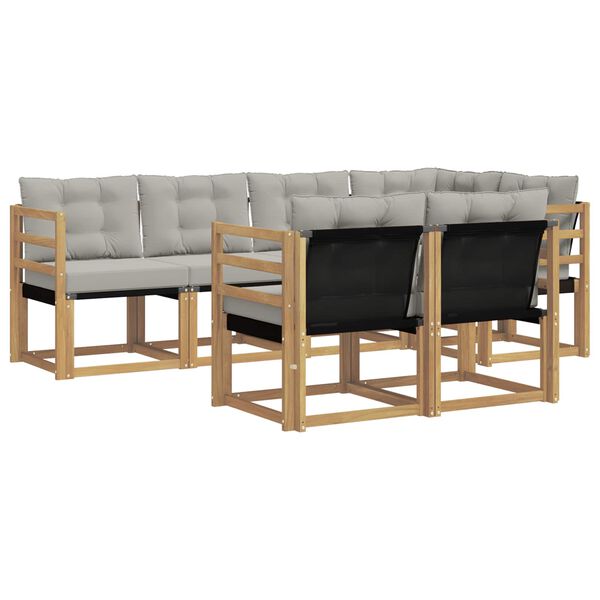 Viser produktbillede 1 af 10