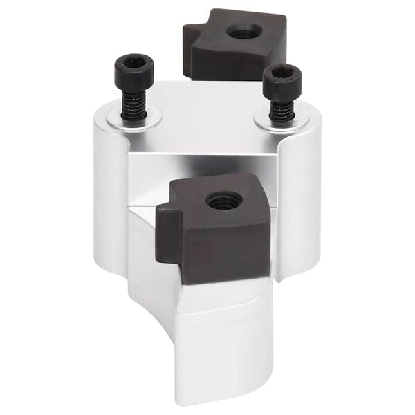 Viser produktbillede 4 af 5