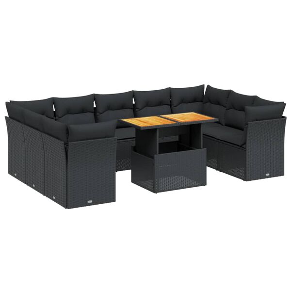 Viser produktbillede 1 af 15