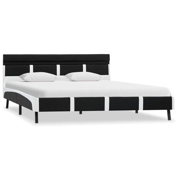 Viser produktbillede 2 af 9