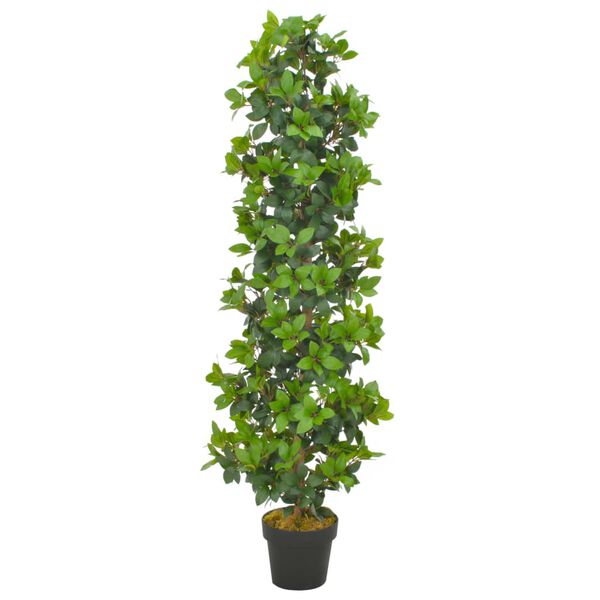 Viser produktbillede 1 af 2