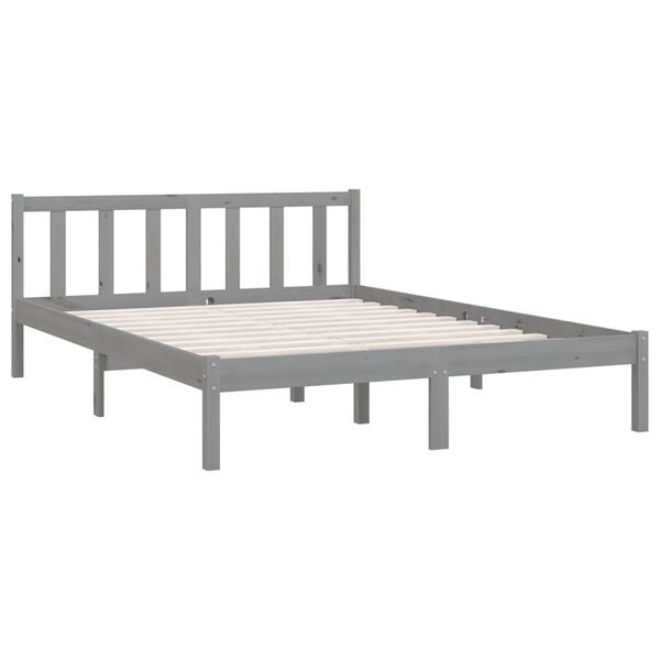 Viser produktbillede 3 af 20