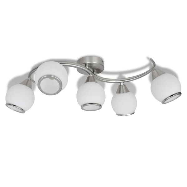 Viser produktbillede 1 af 6