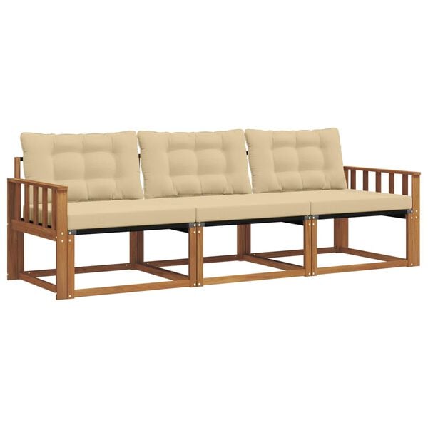 Viser produktbillede 1 af 10