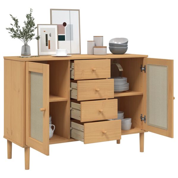 Viser produktbillede 4 af 11