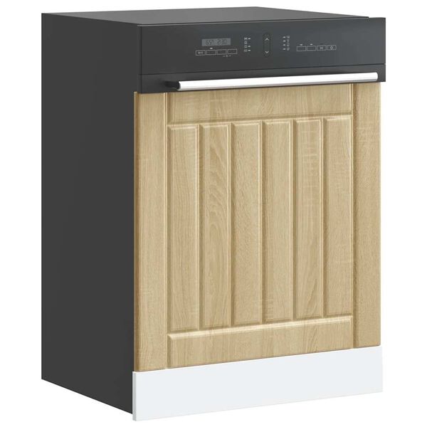 Viser produktbillede 2 af 9