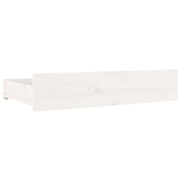 Viser produktbillede 3 af 8