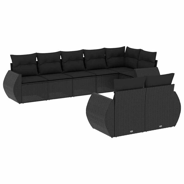 Viser produktbillede 1 af 11
