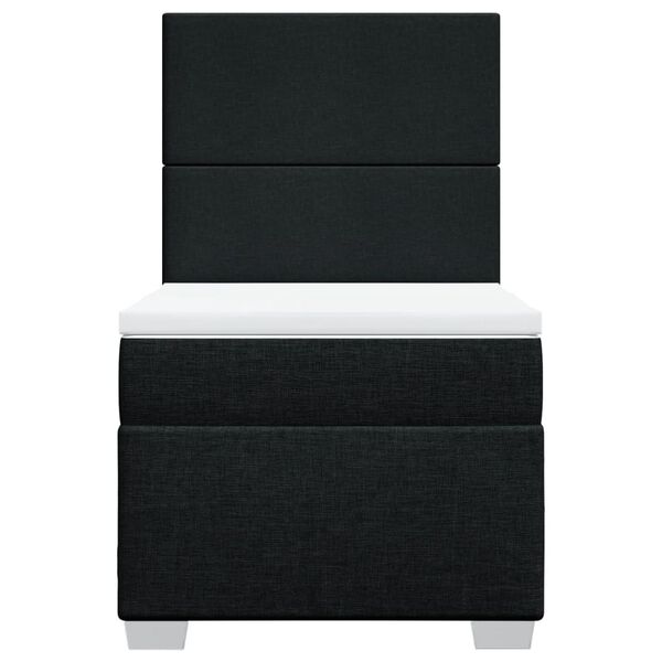 Viser produktbillede 4 af 14