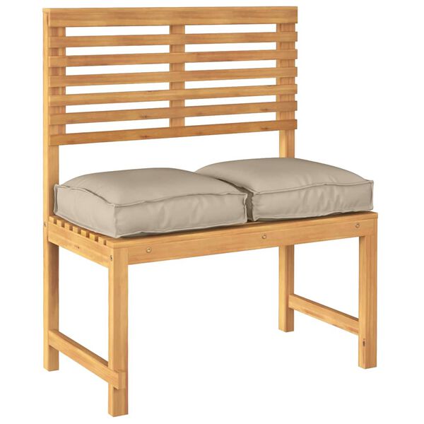 Viser produktbillede 3 af 11