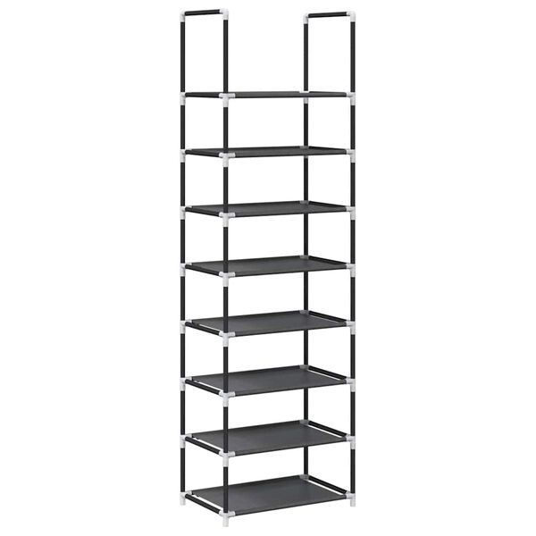 Viser produktbillede 1 af 10