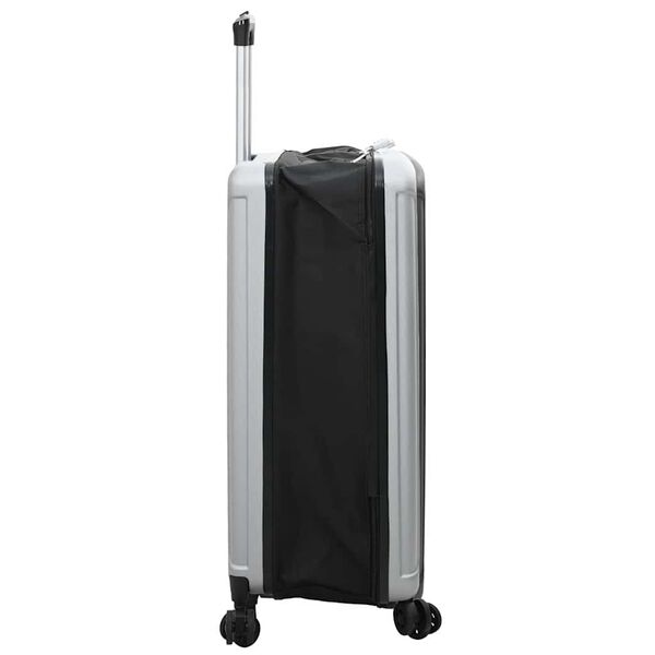 Viser produktbillede 4 af 12