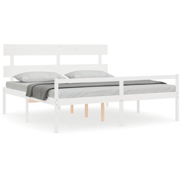 Viser produktbillede 1 af 12