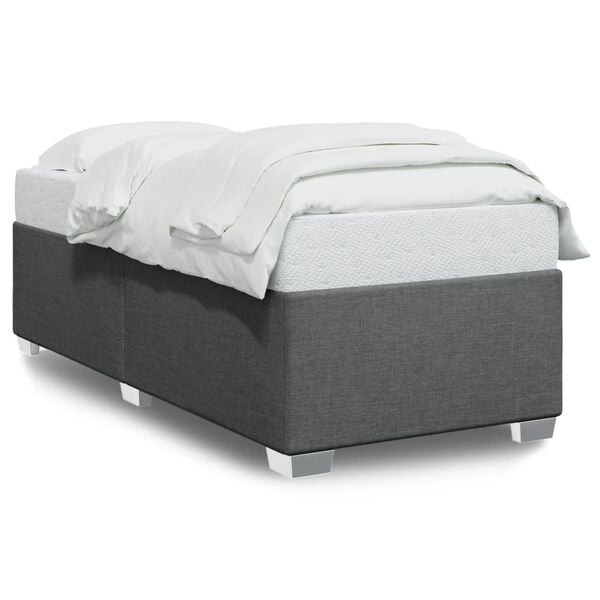 Viser produktbillede 1 af 9