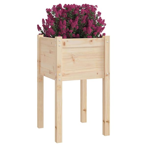 Viser produktbillede 3 af 8