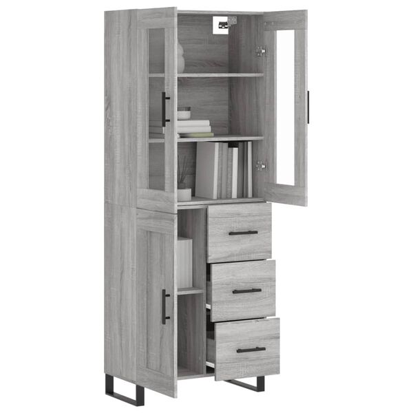Viser produktbillede 3 af 15