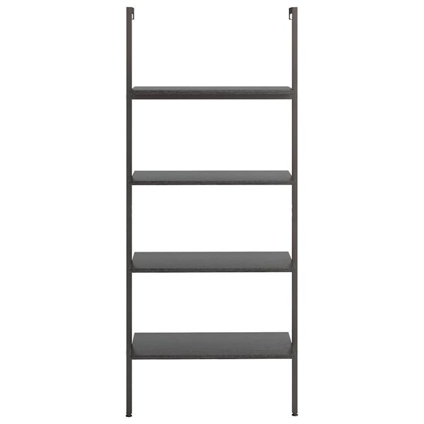 Viser produktbillede 3 af 9