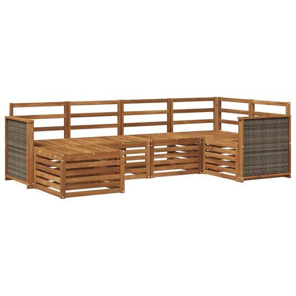 Viser produktbillede 1 af 8