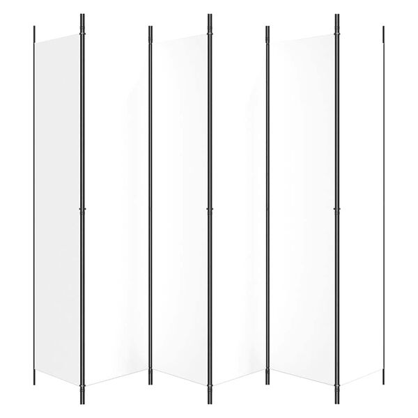 Viser produktbillede 4 af 8