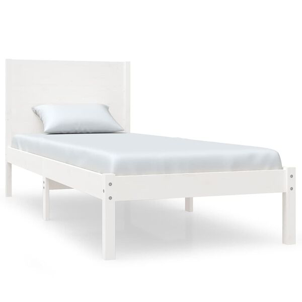 Viser produktbillede 1 af 6