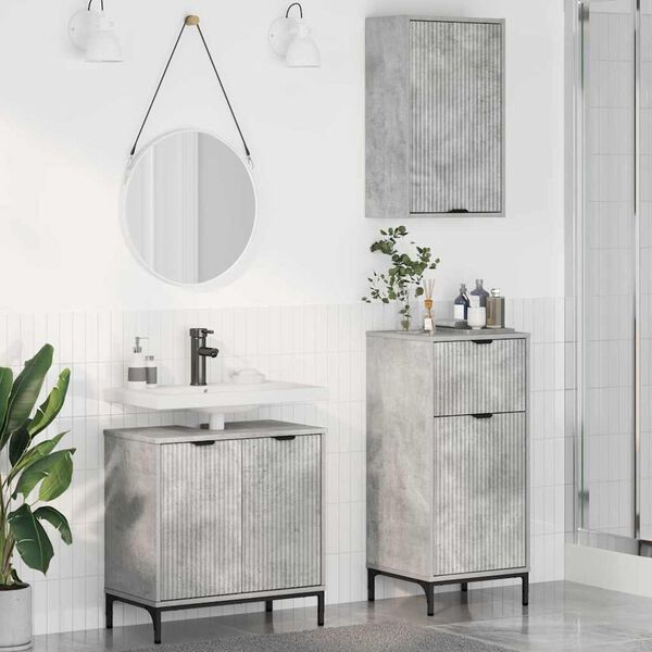 Viser produktbillede 2 af 18