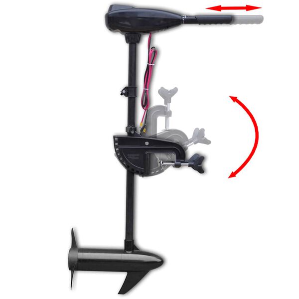 Viser produktbillede 3 af 7
