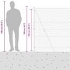 Produktminiaturebillede 17 af 17