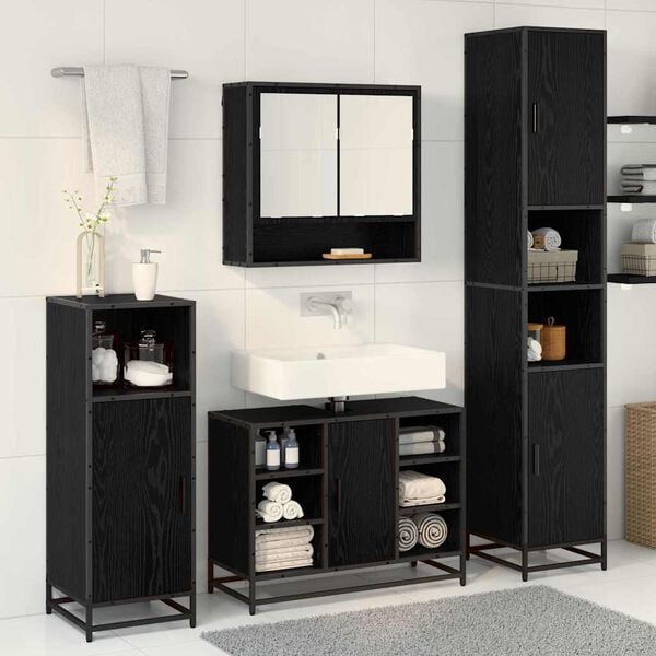 Viser produktbillede 4 af 23