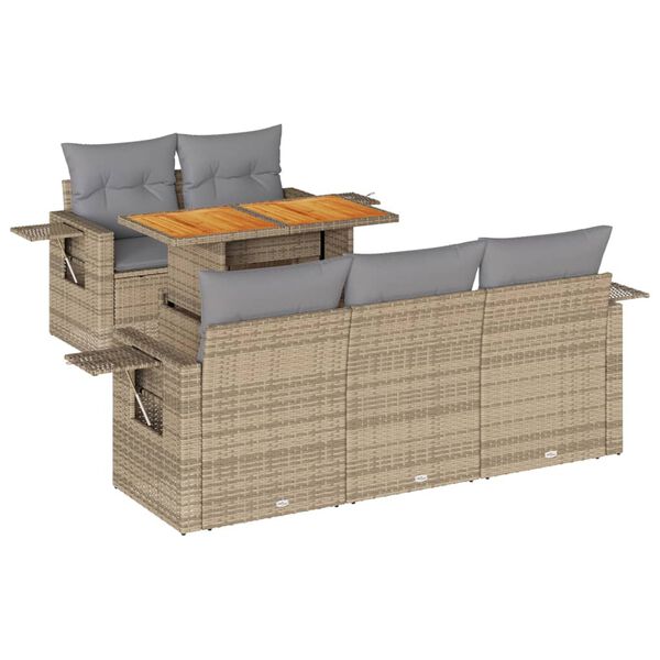 Viser produktbillede 1 af 17