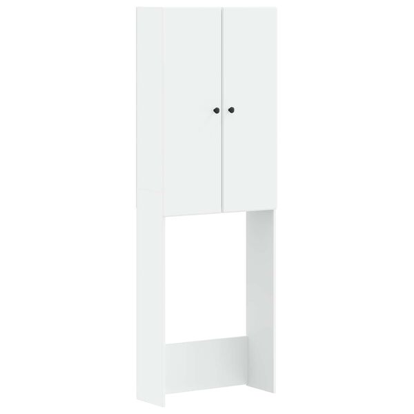 Viser produktbillede 1 af 10