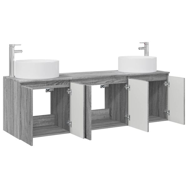 Viser produktbillede 3 af 12