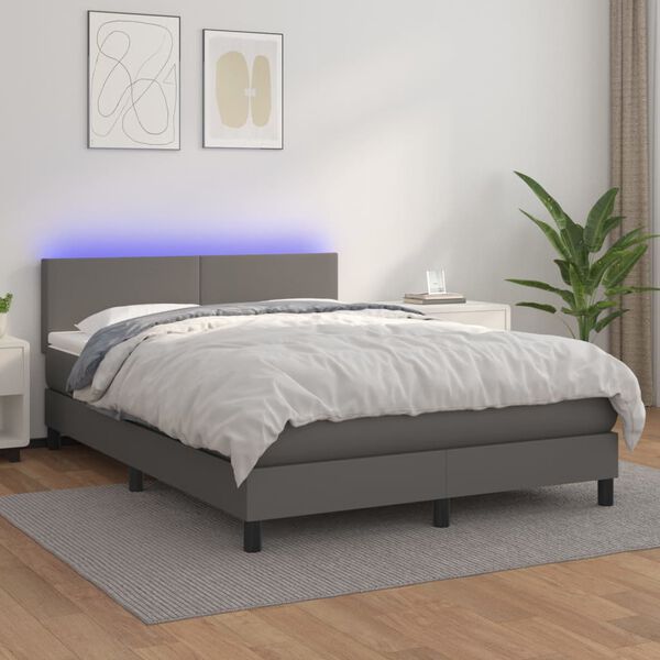 Viser produktbillede 2 af 16