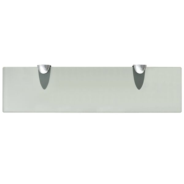 Viser produktbillede 4 af 5