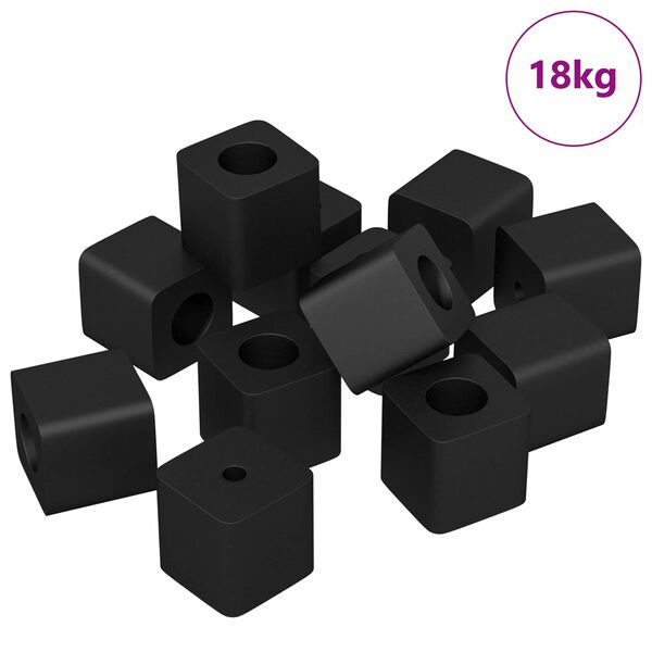 Viser produktbillede 1 af 6