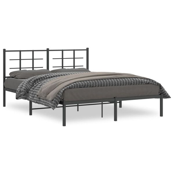 Viser produktbillede 1 af 10
