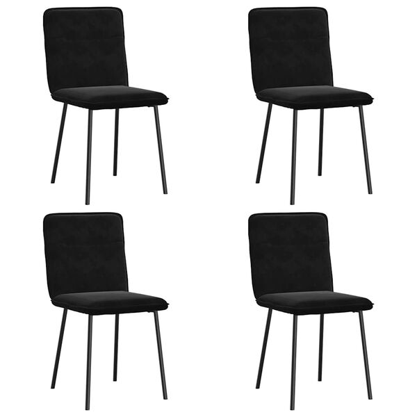 Viser produktbillede 1 af 9