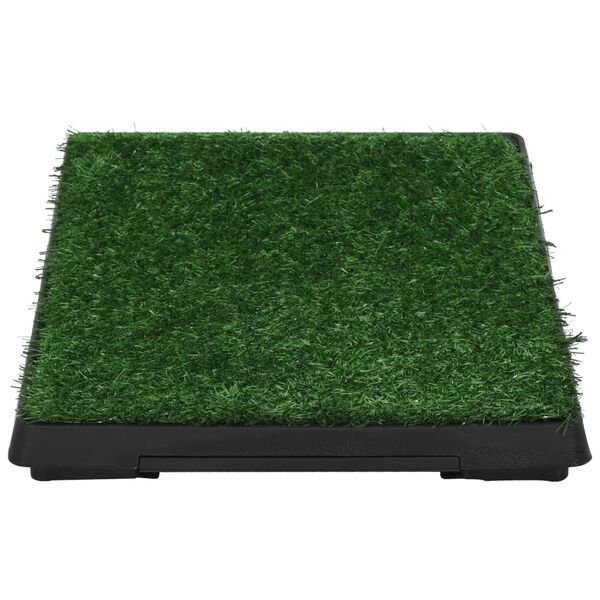 Viser produktbillede 4 af 10