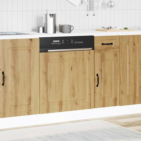 Viser produktbillede 3 af 9
