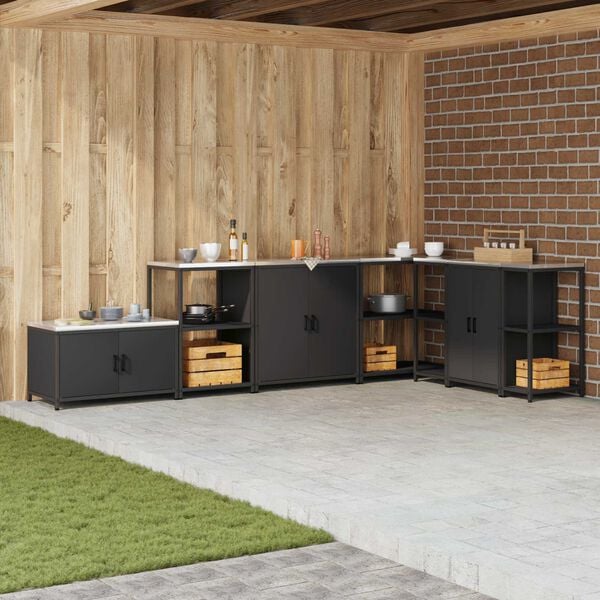 Viser produktbillede 2 af 23